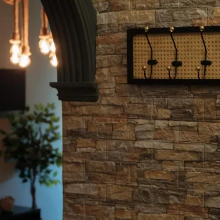 Apartment Mariposa Boutique *