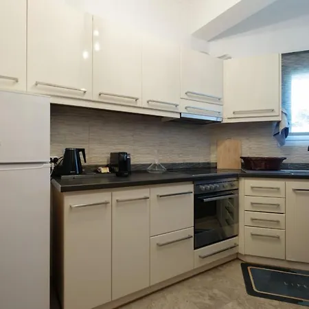 Mariposa Boutique * Corfu (city)