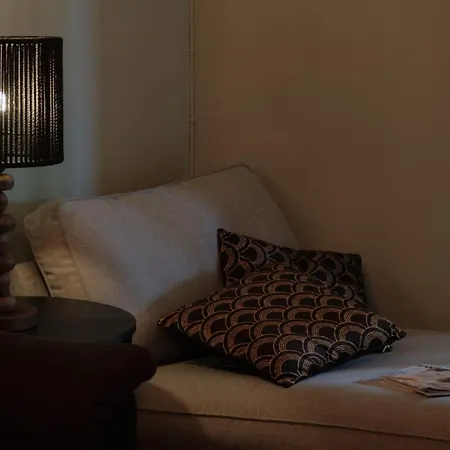 Mariposa Boutique Apartment Corfu (city)