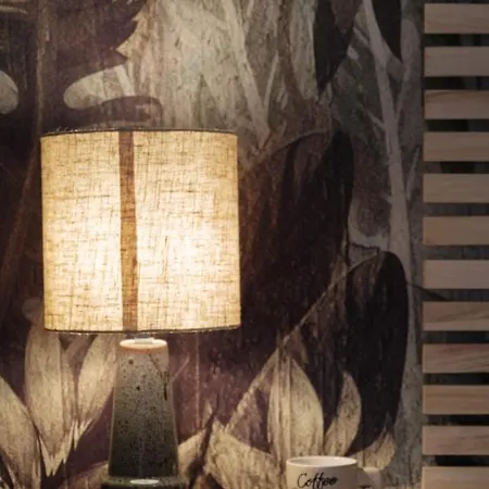 Apartment Mariposa Boutique Corfu (city)