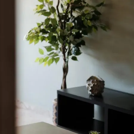 Mariposa Boutique Corfu (city)