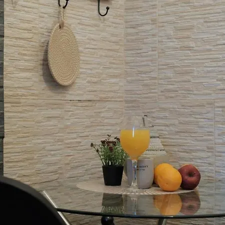 Mariposa Boutique * Corfu (city)