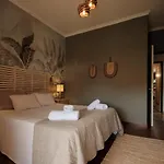 Mariposa Boutique *