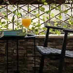 Mariposa Boutique 아파트 Corfu (city)