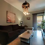 Mariposa Boutique